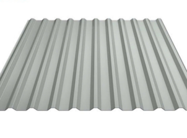 Lợi ích của Tôn Lạnh