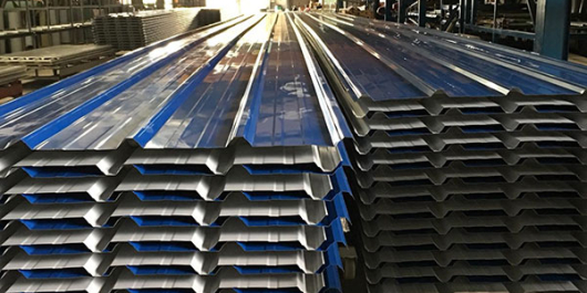 Gia công vật liệu theo yêu cầu